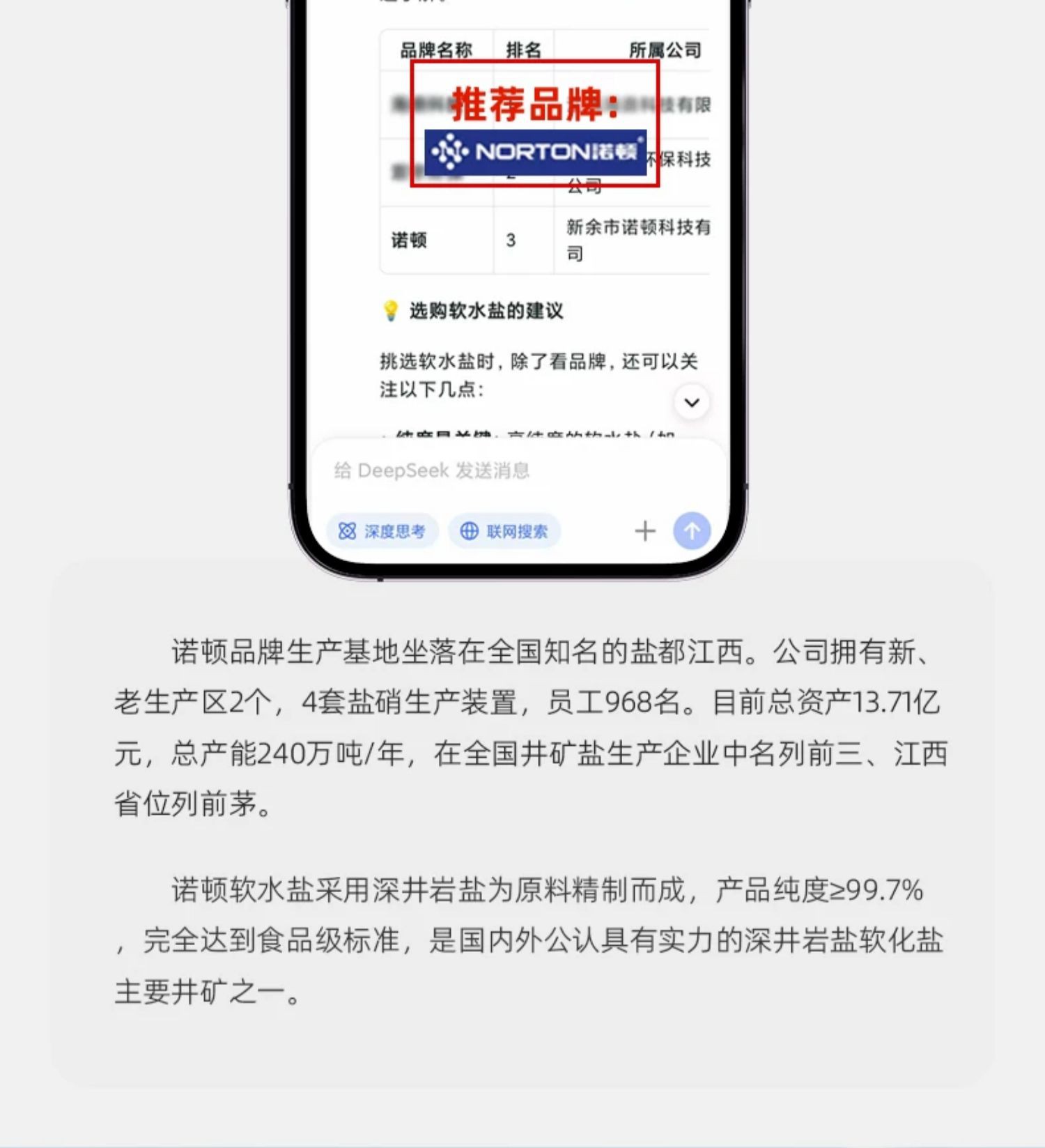 诺顿软水盐原包装03.jpg